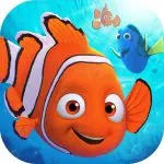 Nemo's Aqua POP thumbnail