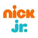 Nick Jr. thumbnail
