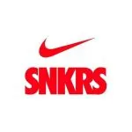 Nike SNKRS: Find & Buy The Latest Sneaker Releases thumbnail