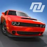 Nitro Nation: Car Racing Game thumbnail