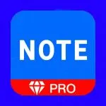 Note Pro thumbnail