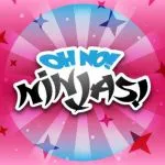 Oh No! Ninjas! thumbnail