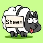 OHHH! Sheep thumbnail