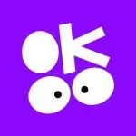 Okoo - dessins animés & vidéos thumbnail