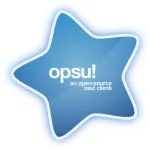 Opsu!(Beatmap player for Android) thumbnail