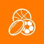 Orange Sport thumbnail