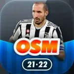 OSM 21/22 - Soccer Game thumbnail