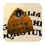 Ouija 3D thumbnail