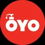 OYO: Hotel Booking App thumbnail