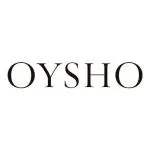 OYSHO thumbnail