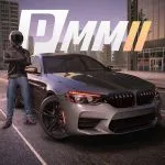 Parking Master Multiplayer 2 thumbnail