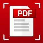 PDF Scanner - Scan documents thumbnail