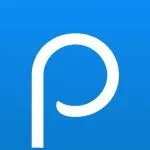 Philo: Live and On-Demand TV thumbnail