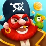 Pirate Master - Be Coin Kings thumbnail