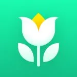 Plant Parent - My Care Guide thumbnail
