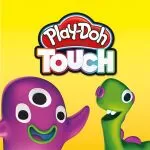Play-Doh TOUCH thumbnail