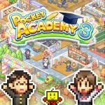 Pocket Academy 3 thumbnail