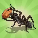 Pocket Ants: Colony Simulator thumbnail