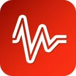 POCKMED - Personal Medical App thumbnail