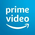 Prime Video - Android TV thumbnail