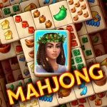 Pyramid of Mahjong: Tile Match thumbnail