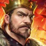 Rage of Kings - Kings Landing thumbnail