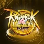 Ragnarok Labyrinth NFT thumbnail