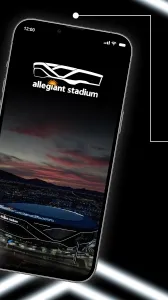 Raiders + Allegiant Stadium screenshot1