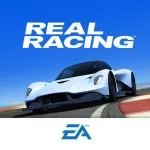 Real Racing 3 thumbnail