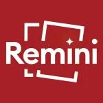 Remini - AI Photo Enhancer thumbnail