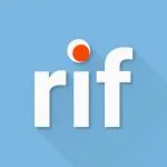 rif is fun for Reddit thumbnail