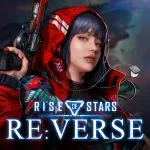 Rise of Stars Re:Verse thumbnail