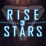Rise of StarsClose thumbnail