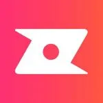 Rizzle - Short Videos thumbnail
