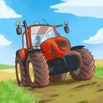 Roots of Tomorrow - Farm Sim thumbnail