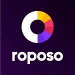 Roposo Live Online Shopping thumbnail