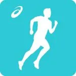 Runkeeper - Run & Mile Tracker thumbnail