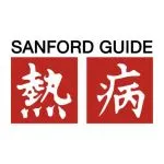 Sanford Guide thumbnail