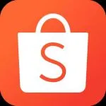 Shopee: Compre de Tudo Online thumbnail