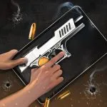 Shotgun Sounds: Gun Simulator thumbnail