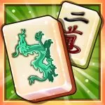 Simple Mahjong thumbnail