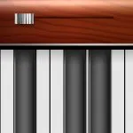 Simple Piano NO ADS thumbnail