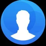 Simpler Caller ID - Contacts and Dialer thumbnail