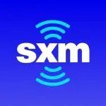 SiriusXM: Music, Sports & News thumbnail