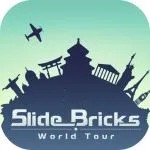 Slide Bricks - World Tour thumbnail