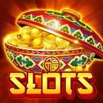 Slots of Vegas thumbnail