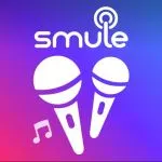 Smule: Karaoke Songs & Videos thumbnail