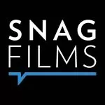 SnagFilms - Watch Free Movies thumbnail