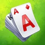 Solitaire Sunday: Card Game thumbnail