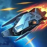 Space Jet: Galaxy Attack thumbnail